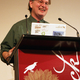 Illustration for article titled Why Does Bruce Sterling Hate Web 2.0?